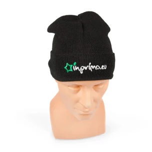 Wintermuts - Neutraal