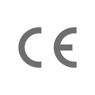 Kleurpotloden | Hadley - neutraal