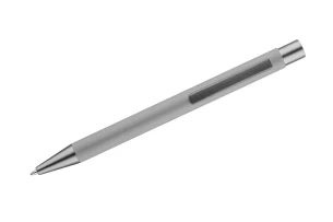 PRO pen - Grijs