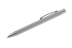 PRO pen - Grijs
