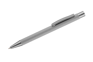 PRO pen - Grijs