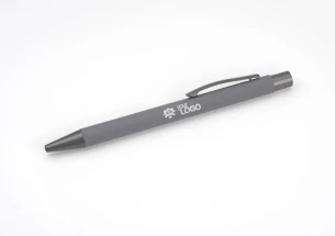 PRO pen - Grijs