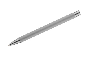 PRO pen - Grijs