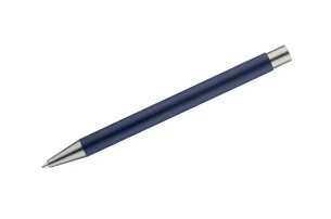 PRO balpen - Marineblauw