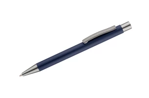 PRO balpen - Marineblauw