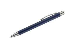 PRO balpen - Marineblauw