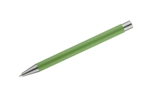 PRO pen - Lichtgroen