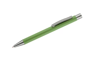 PRO pen - Lichtgroen