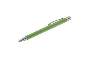 PRO pen - Lichtgroen