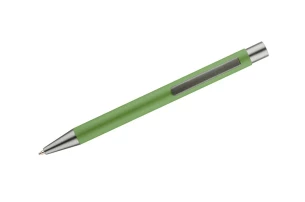 PRO pen - Lichtgroen