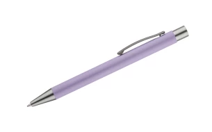 PRO pen - Violet