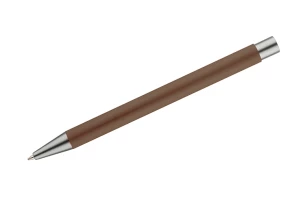 PRO pen - Bruin