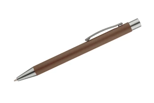 PRO pen - Bruin