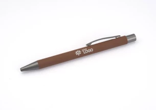 PRO pen - Bruin