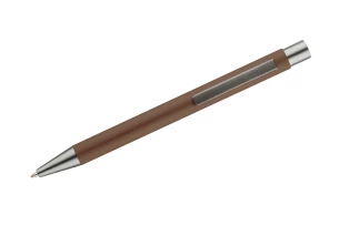 PRO pen - Bruin
