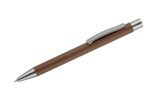 PRO pen - Bruin