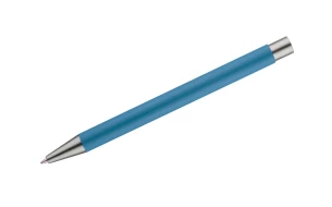 PRO pen - Blauw