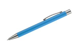 PRO pen - Blauw