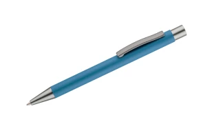 PRO pen - Blauw