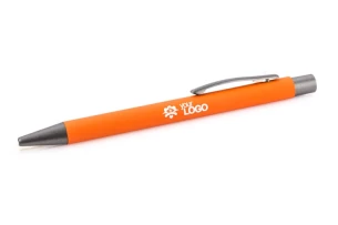 PRO pen - Oranje