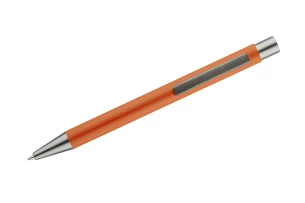 PRO pen - Oranje