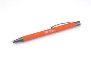 PRO pen - Oranje