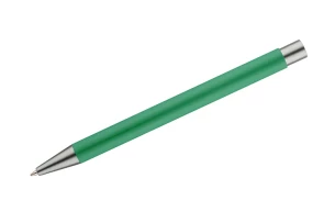 PRO pen - Groen