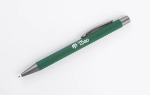 PRO pen - Groen