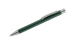 PRO pen - Groen