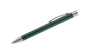 PRO pen - Groen