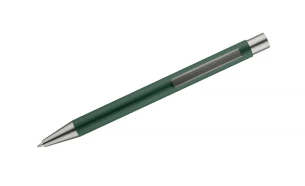 PRO pen - Groen
