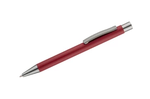 PRO pen - Rood