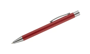 PRO pen - Rood