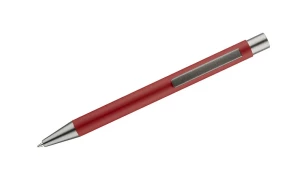 PRO pen - Rood