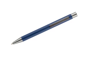 PRO pen - Blauw