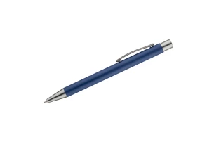 PRO pen - Blauw