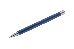 PRO pen - Blauw