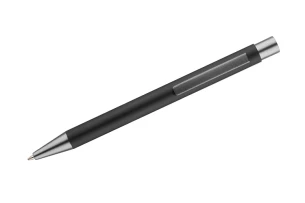 PRO pen - Zwart
