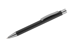 PRO pen - Zwart