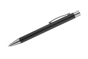 PRO pen - Zwart