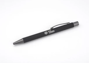 PRO pen - Zwart