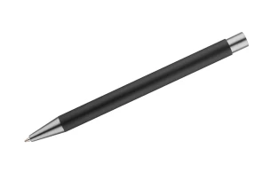 PRO pen - Zwart