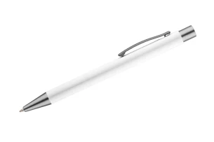 PRO pen - Wit