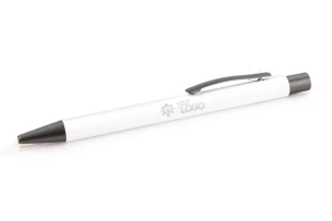 PRO pen - Wit