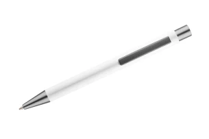 PRO pen - Wit