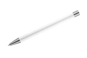 PRO pen - Wit