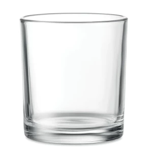 Whiskyglas