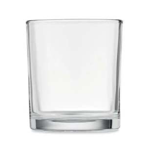 Whiskyglas