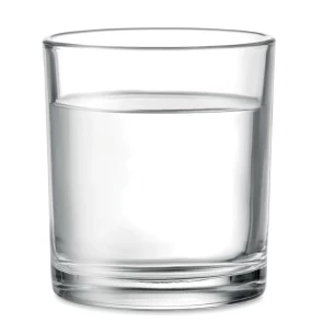 Whiskyglas