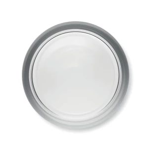 Whiskyglas